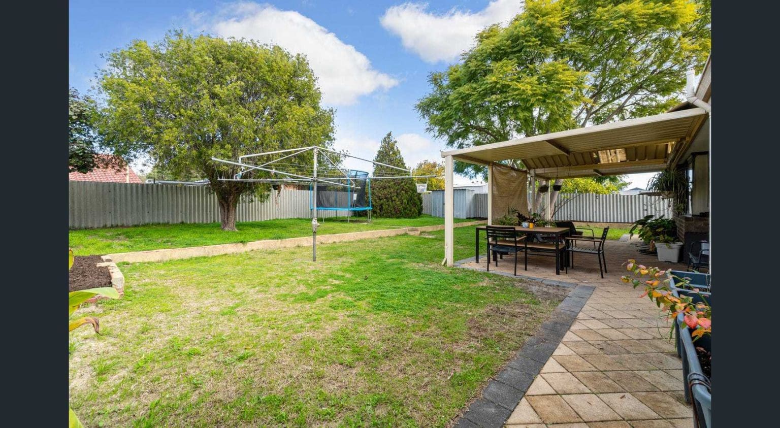 42 Mottlecah Way, Mirrabooka, WA 6061 AUS