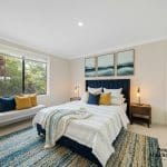 8/2 Bortolo Drive, Greenfields, WA 6210 AUS