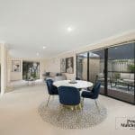 8/2 Bortolo Drive, Greenfields, WA 6210 AUS