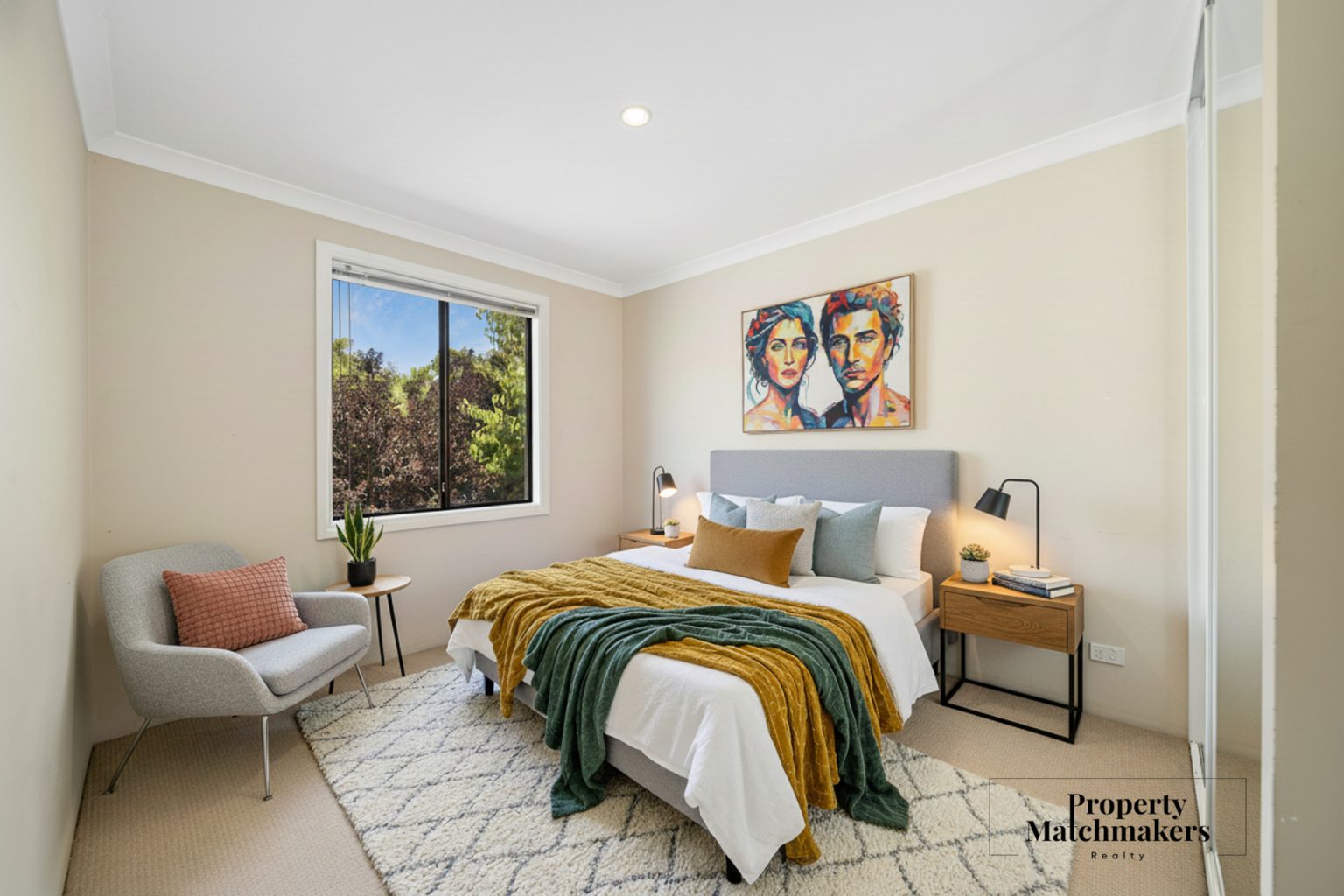 8/2 Bortolo Drive, Greenfields, WA 6210 AUS