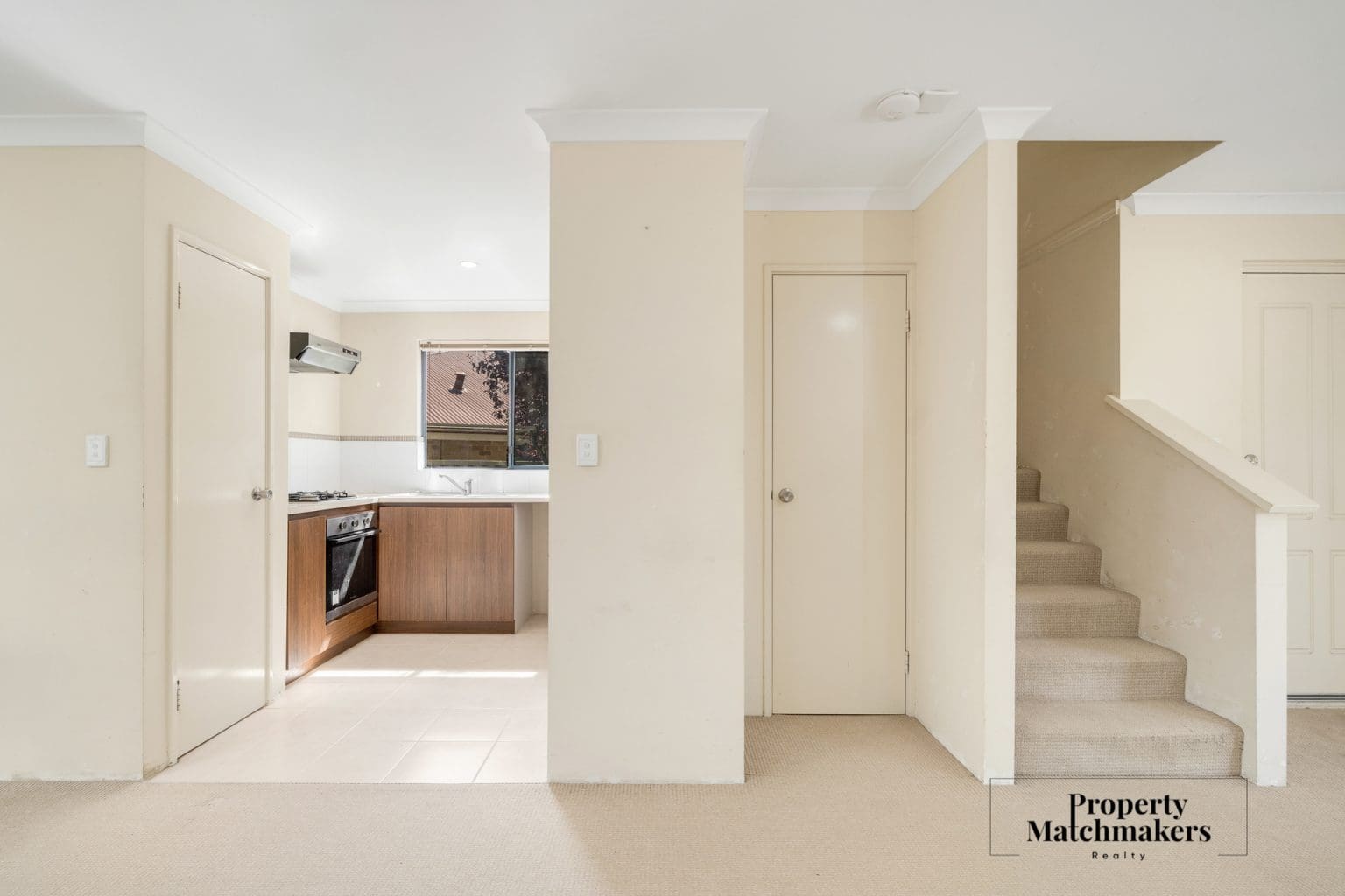 8/2 Bortolo Drive, Greenfields, WA 6210 AUS