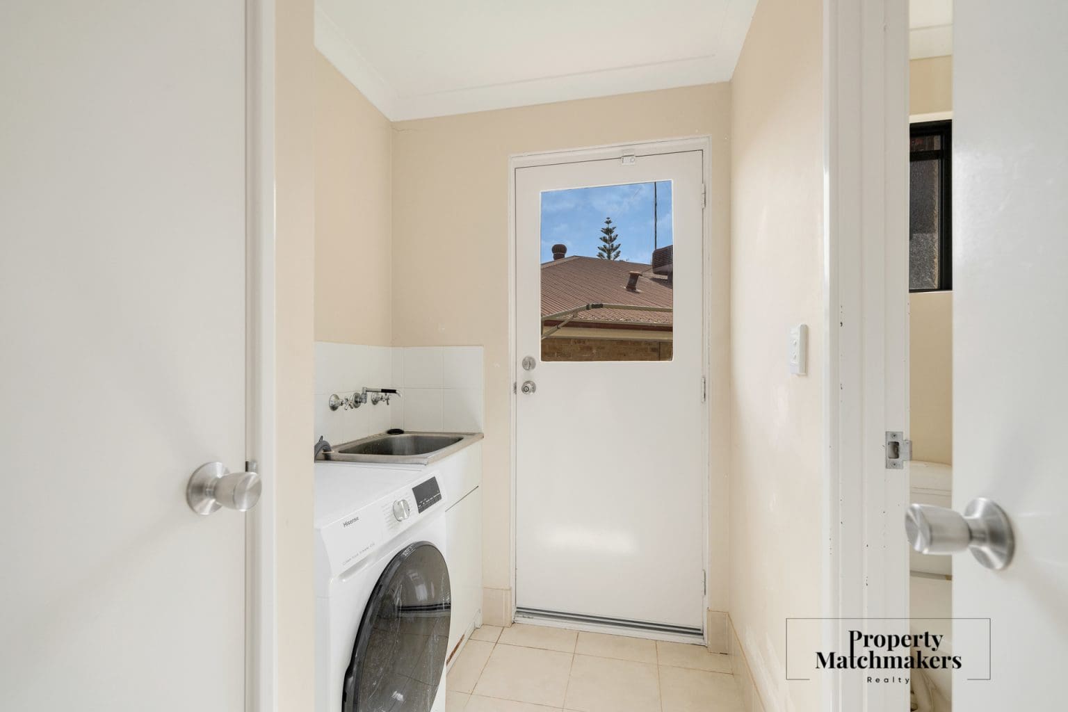 8/2 Bortolo Drive, Greenfields, WA 6210 AUS