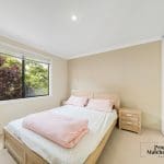 8/2 Bortolo Drive, Greenfields, WA 6210 AUS