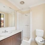 8/2 Bortolo Drive, Greenfields, WA 6210 AUS