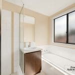 8/2 Bortolo Drive, Greenfields, WA 6210 AUS