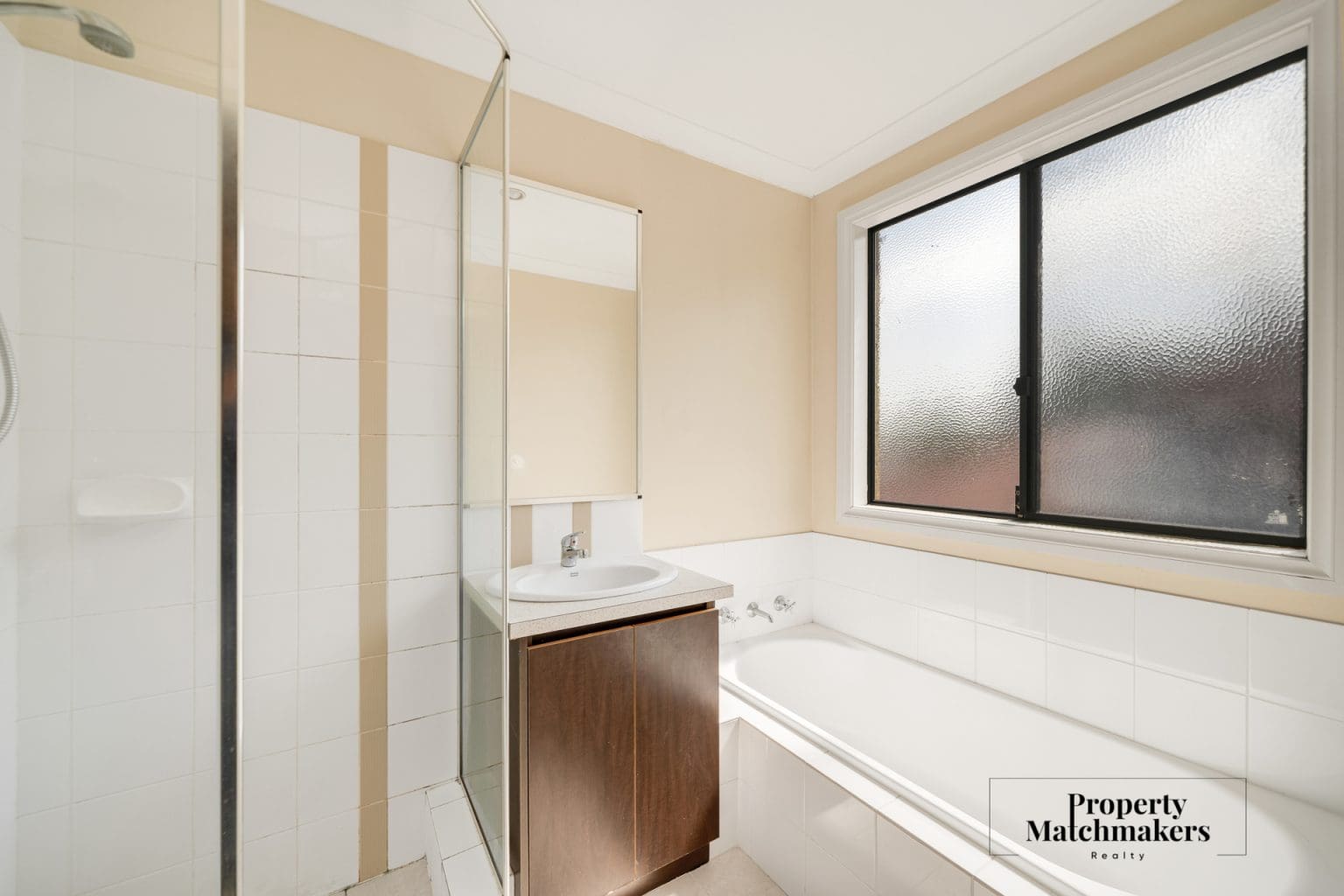 8/2 Bortolo Drive, Greenfields, WA 6210 AUS