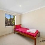 8/2 Bortolo Drive, Greenfields, WA 6210 AUS