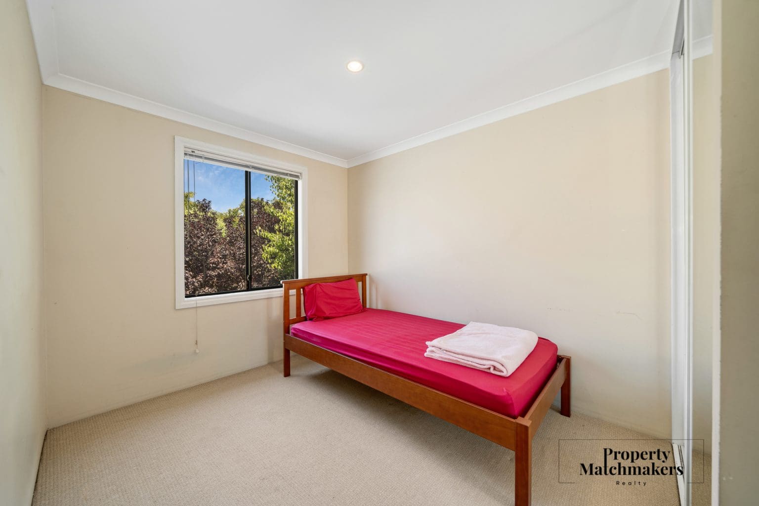 8/2 Bortolo Drive, Greenfields, WA 6210 AUS