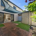 8/2 Bortolo Drive, Greenfields, WA 6210 AUS