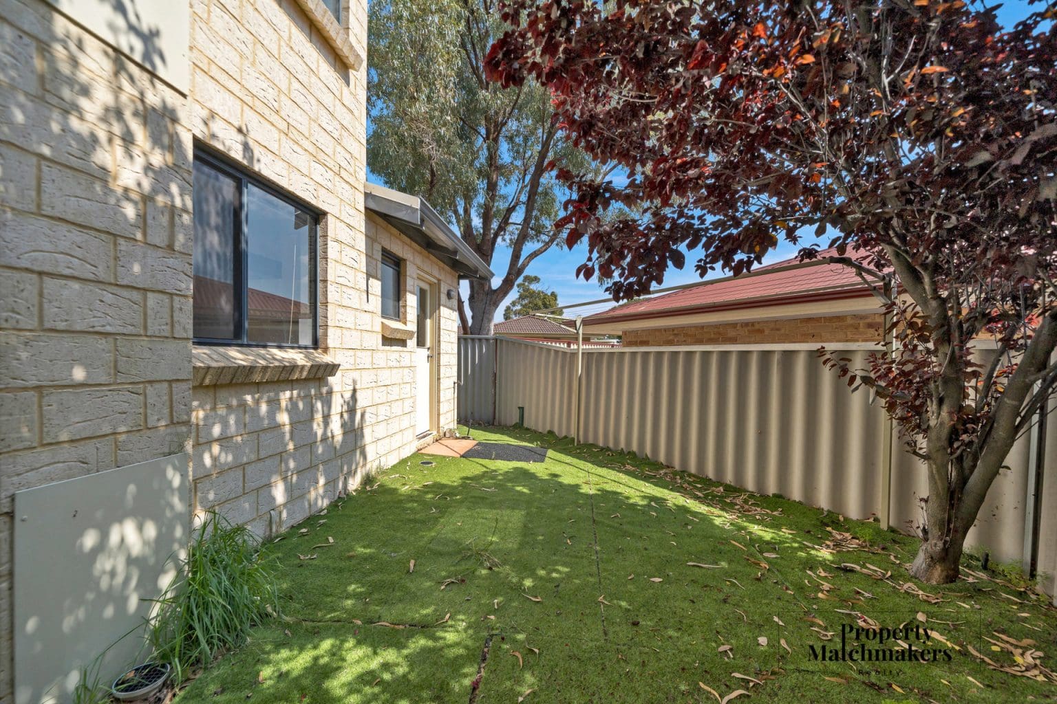 8/2 Bortolo Drive, Greenfields, WA 6210 AUS