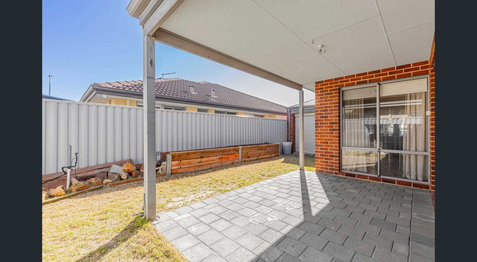 13 Cambellin Street, Brabham, WA 6055 AUS