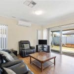 13 Cambellin Street, Brabham, WA 6055 AUS