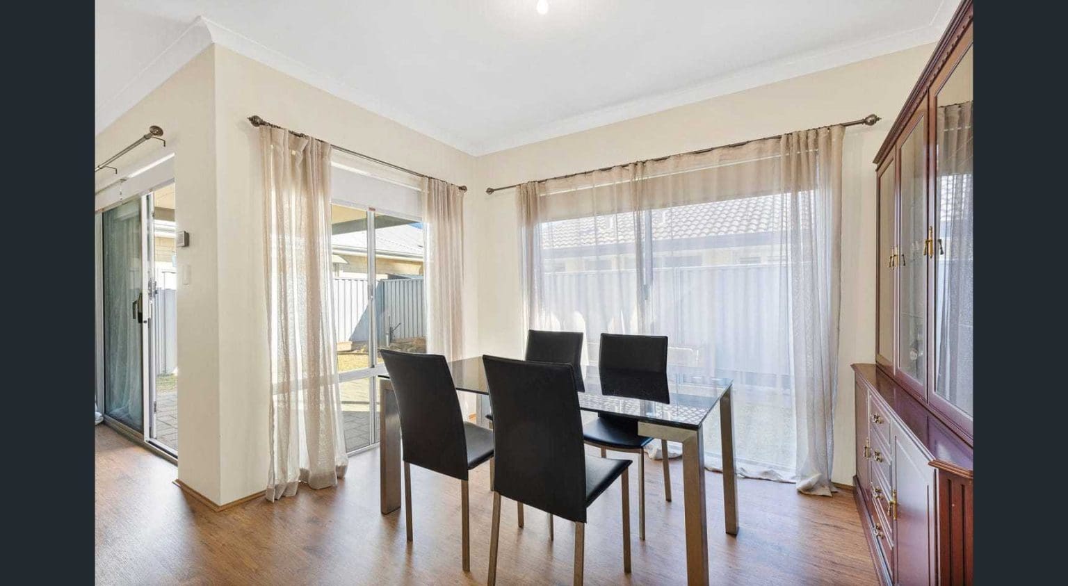 13 Cambellin Street, Brabham, WA 6055 AUS