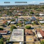 47 Keeley Way, Girrawheen, WA 6064 AUS