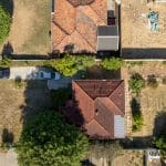 47 Keeley Way, Girrawheen, WA 6064 AUS