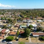 47 Keeley Way, Girrawheen, WA 6064 AUS