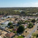 47 Keeley Way, Girrawheen, WA 6064 AUS