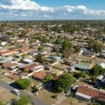 47 Keeley Way, Girrawheen, WA 6064 AUS