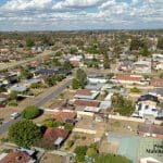 47 Keeley Way, Girrawheen, WA 6064 AUS