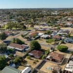 47 Keeley Way, Girrawheen, WA 6064 AUS