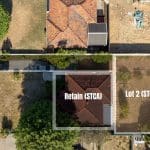 47 Keeley Way, Girrawheen, WA 6064 AUS