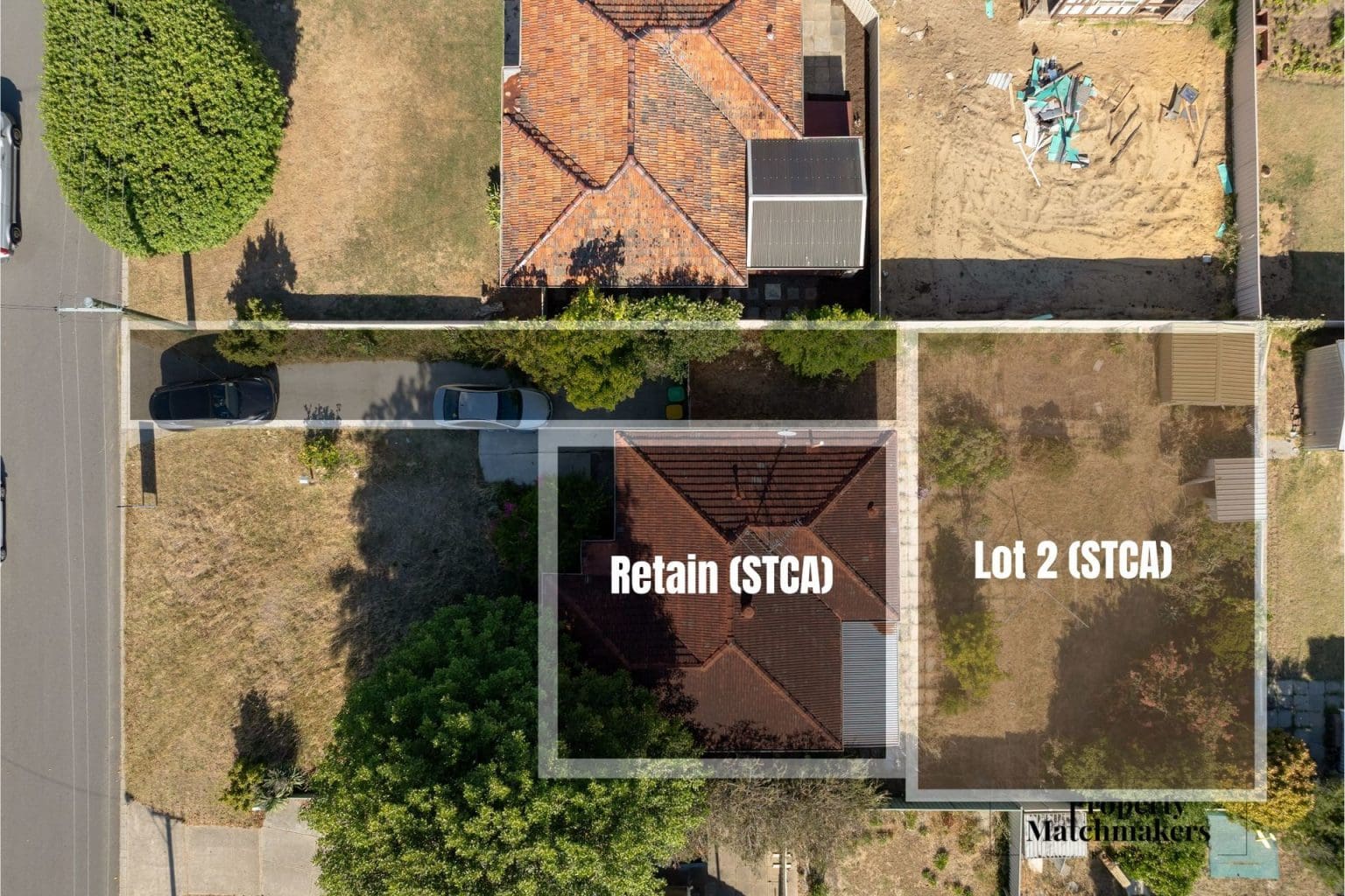 47 Keeley Way, Girrawheen, WA 6064 AUS