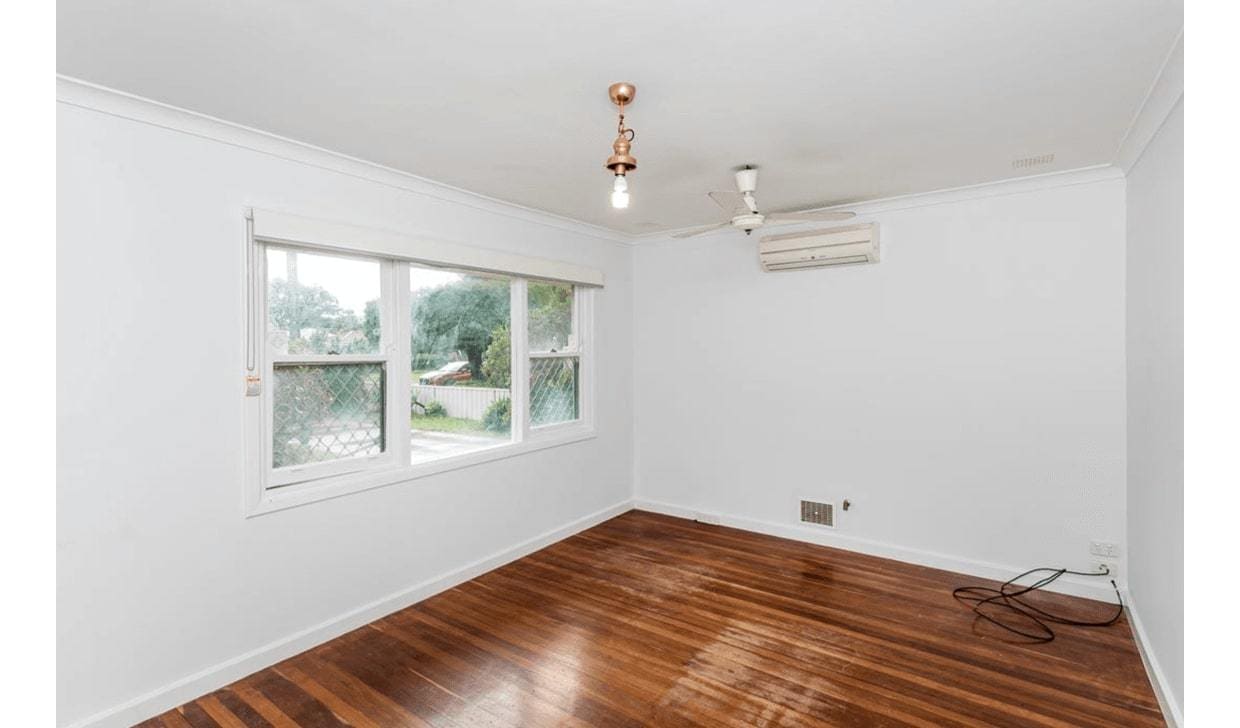 47 Keeley Way, Girrawheen, WA 6064 AUS