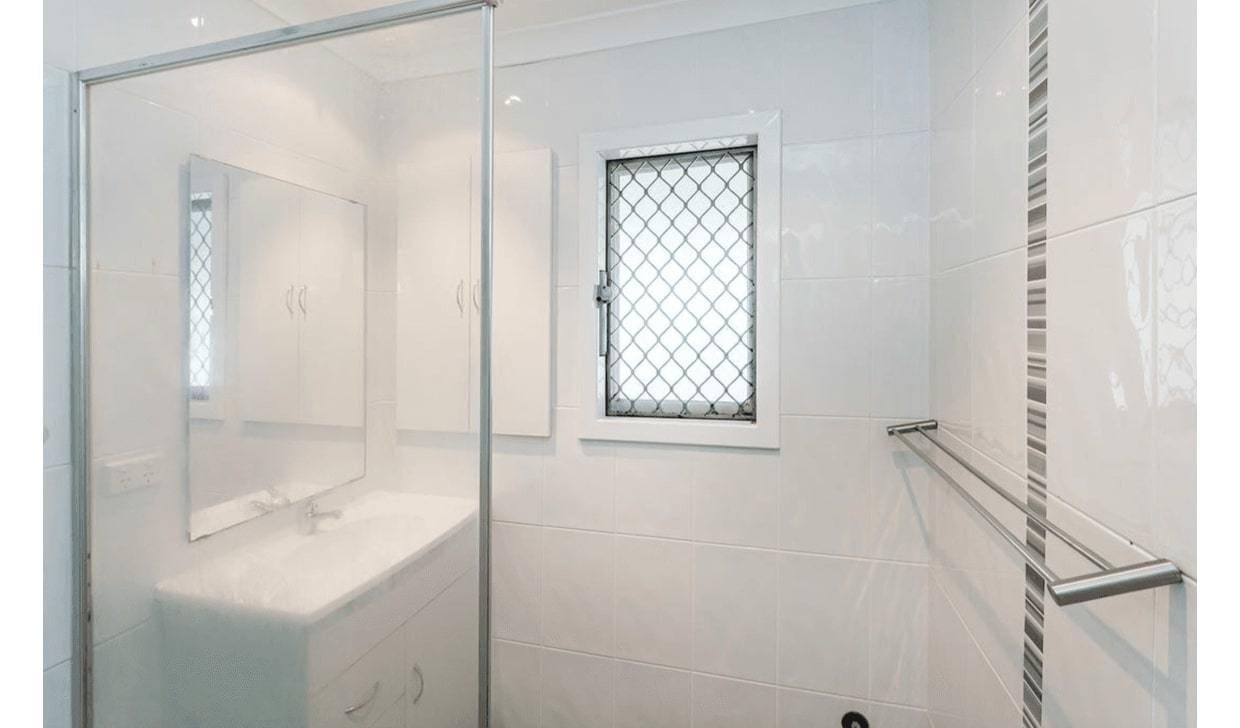 47 Keeley Way, Girrawheen, WA 6064 AUS