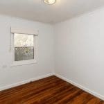 47 Keeley Way, Girrawheen, WA 6064 AUS