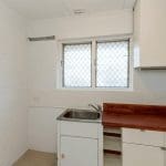 47 Keeley Way, Girrawheen, WA 6064 AUS