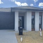 99 Paparone Road, Baldivis, WA 6171 AUS