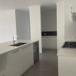 99 Paparone Road, Baldivis, WA 6171 AUS