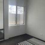 99 Paparone Road, Baldivis, WA 6171 AUS