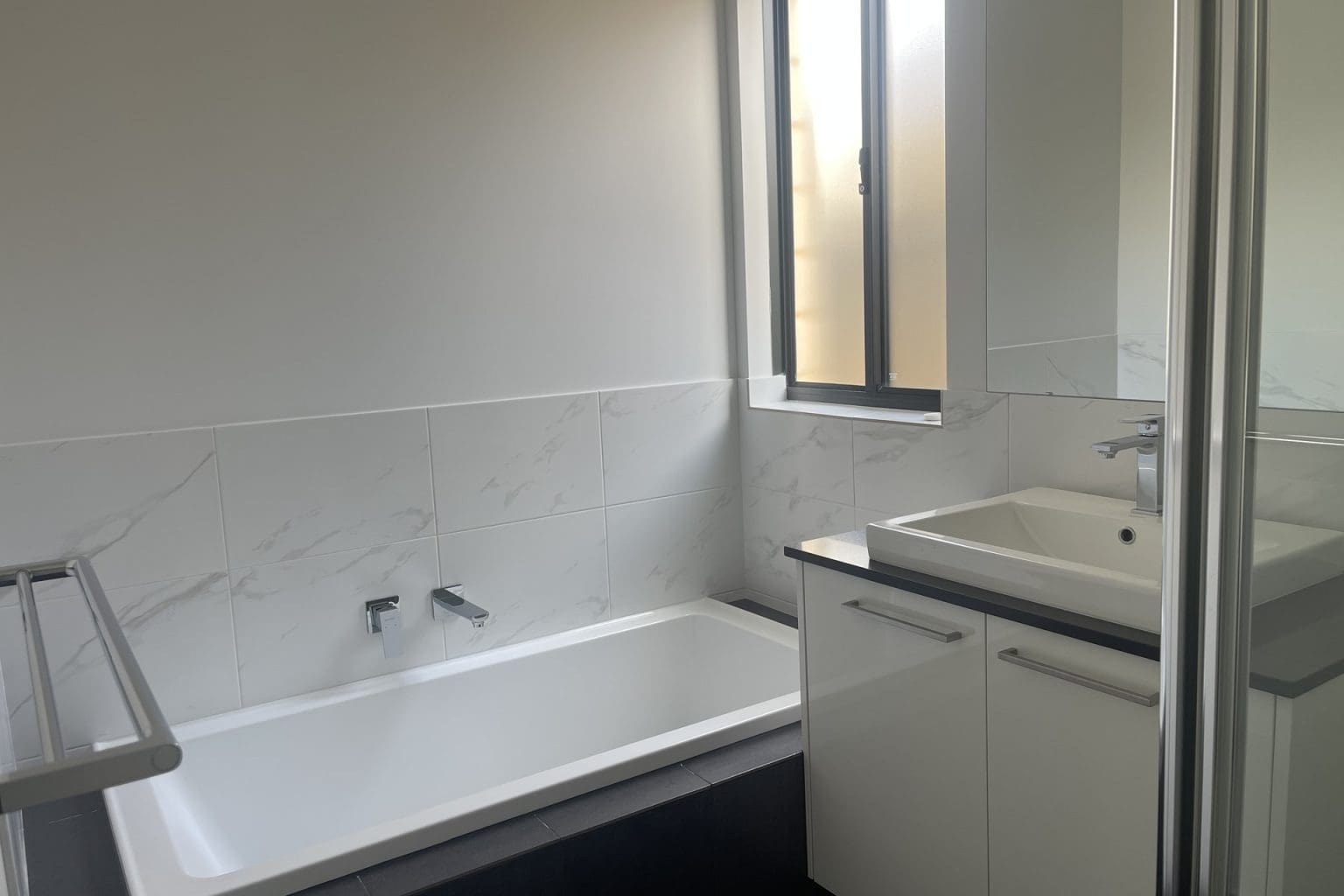 99 Paparone Road, Baldivis, WA 6171 AUS