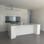 99 Paparone Road, Baldivis, WA 6171 AUS