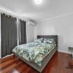 6571 West Swan Road, West Swan, WA 6055 AUS