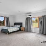 6571 West Swan Road, West Swan, WA 6055 AUS