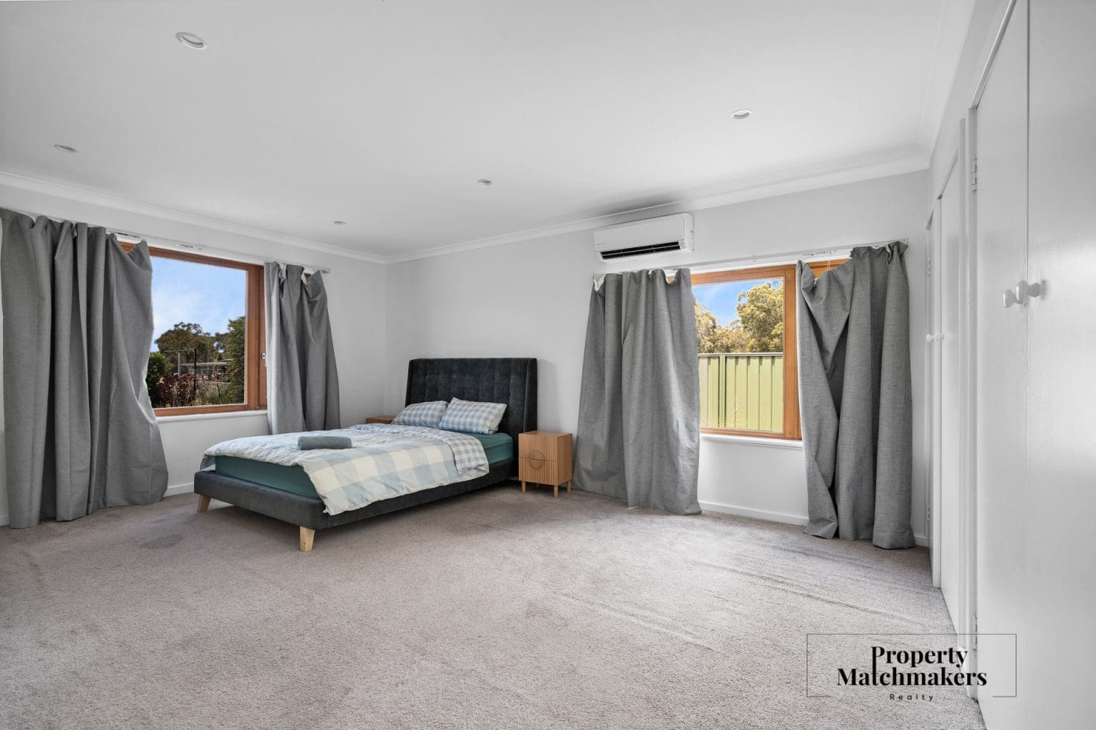6571 West Swan Road, West Swan, WA 6055 AUS
