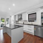 6571 West Swan Road, West Swan, WA 6055 AUS