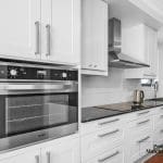 6571 West Swan Road, West Swan, WA 6055 AUS