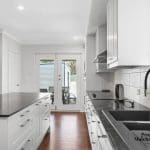 6571 West Swan Road, West Swan, WA 6055 AUS