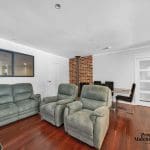 6571 West Swan Road, West Swan, WA 6055 AUS