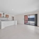 4 Currawong Loop, Treeby, WA 6164 AUS