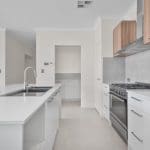 4 Currawong Loop, Treeby, WA 6164 AUS