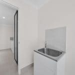 4 Currawong Loop, Treeby, WA 6164 AUS