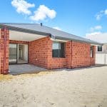4 Currawong Loop, Treeby, WA 6164 AUS