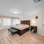 8 Pelham Lane, Henley Brook, WA 6055 AUS