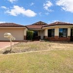 8 Pelham Lane, Henley Brook, WA 6055 AUS