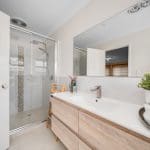 8 Pelham Lane, Henley Brook, WA 6055 AUS