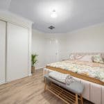 8 Pelham Lane, Henley Brook, WA 6055 AUS